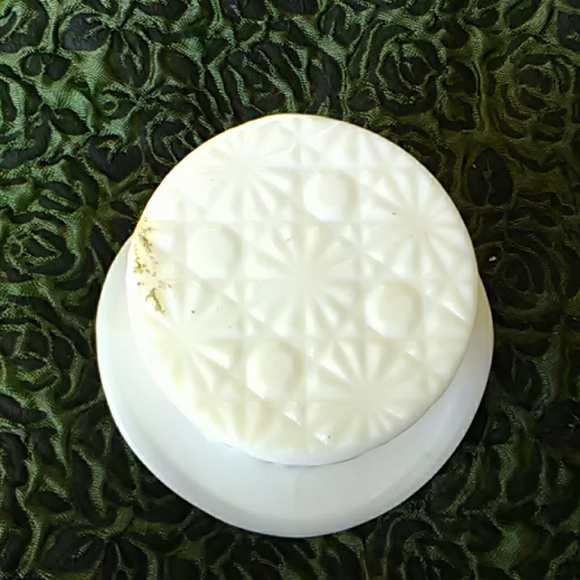 Cap - Picture 4 of 4